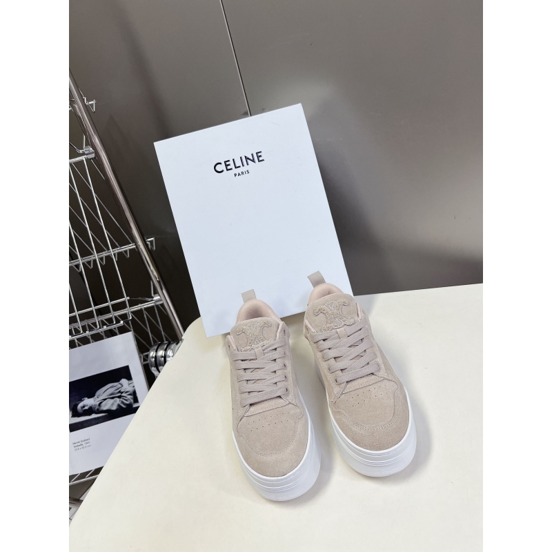 Ce**e casual shoes